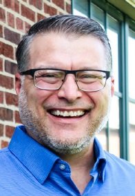 Daniel Botich