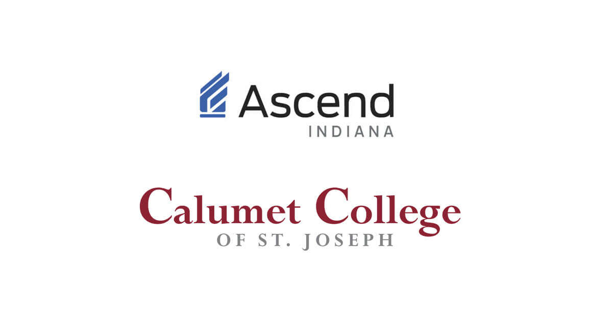 Calumet College of St. Joseph Partners with Ascend Indiana