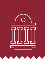 hero-degree-master-public-administration