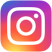 1200px-Instagram_logo_2016