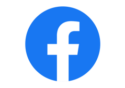 Facebook-logo-4077877524