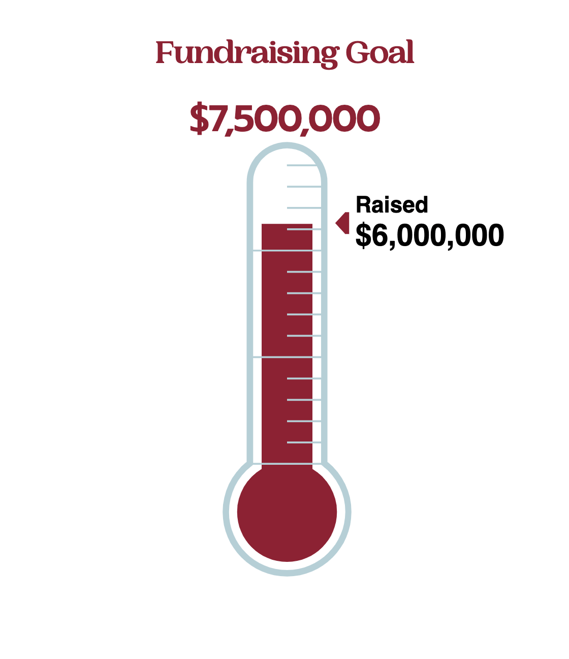 ccsj-fundraising-goal
