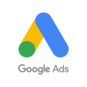 google-adwords-logo-0-1141171765