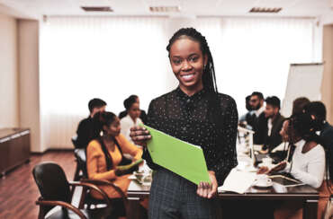 Calumet College of St. Joseph Expands Career Pathways in Business