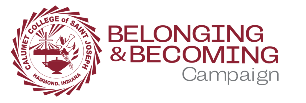 belonging-becoming-campaign-logo