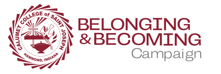 belonging-becoming-campaign-logo