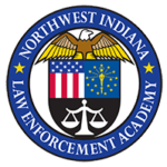 nilea-logo-ccsj nilea-logo-ccsj