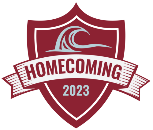 homecoming-logo-2023_2023