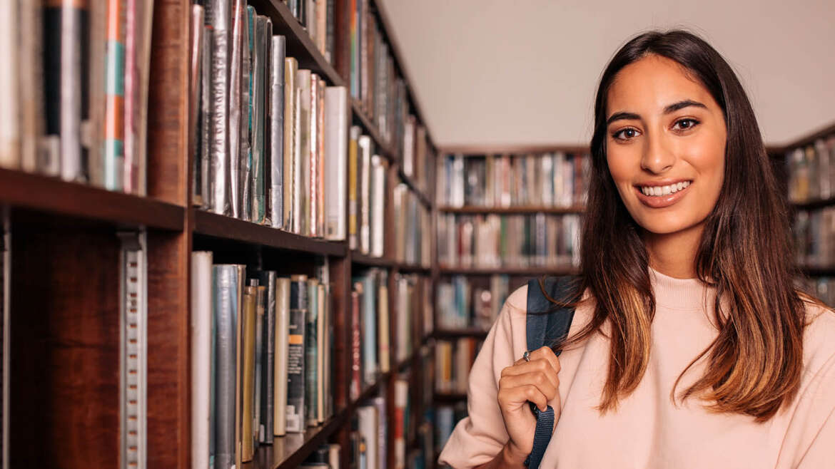 Calumet College of St. Joseph Announces Public Health and Neuroscience Degrees