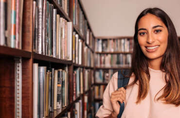 Calumet College of St. Joseph Announces Public Health and Neuroscience Degrees