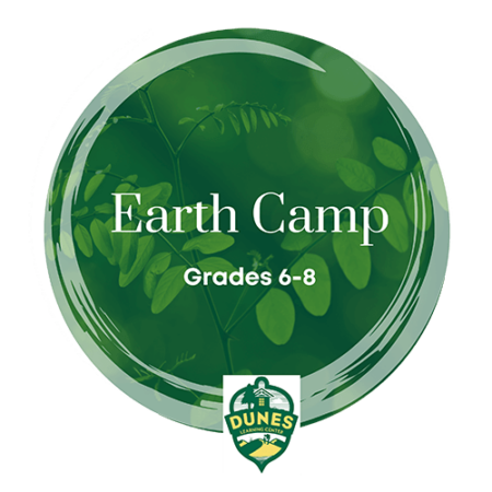 ccsj-earth-camp