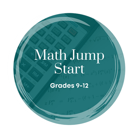 ccsj-math-jump-start