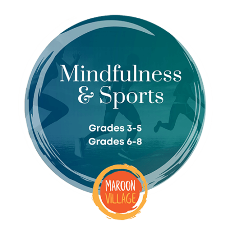 ccsj-mindfulness-and-sports