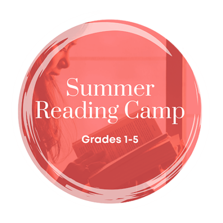 ccsj-summer-reading-camp