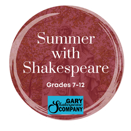 ccsj-summer-with-shakespeare