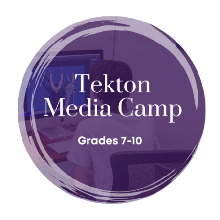 ccsj-tekton-media-camp