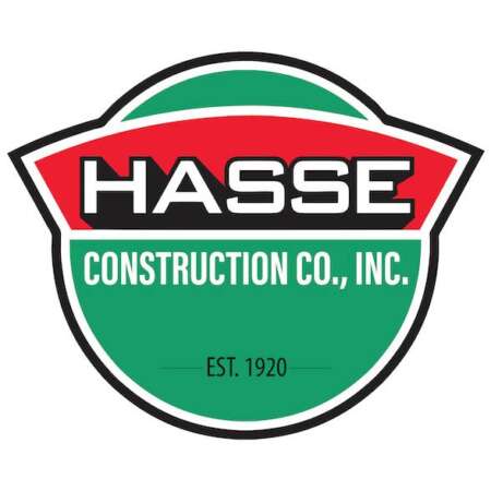 hasse-logo-est1920_v3