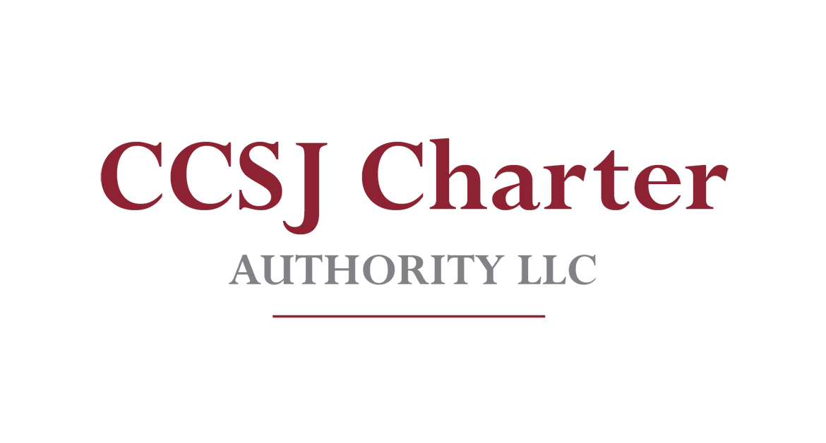 CCSJ Charter Authority Receives Approval to Authorize Thea Bowman Leadership Academy