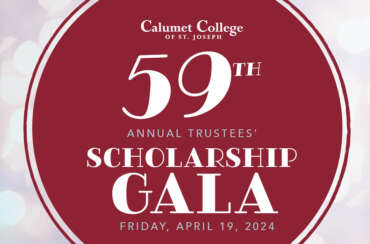 59th Annual Board of Trustees’ Scholarship Gala