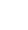 digistudioarts-icon-white