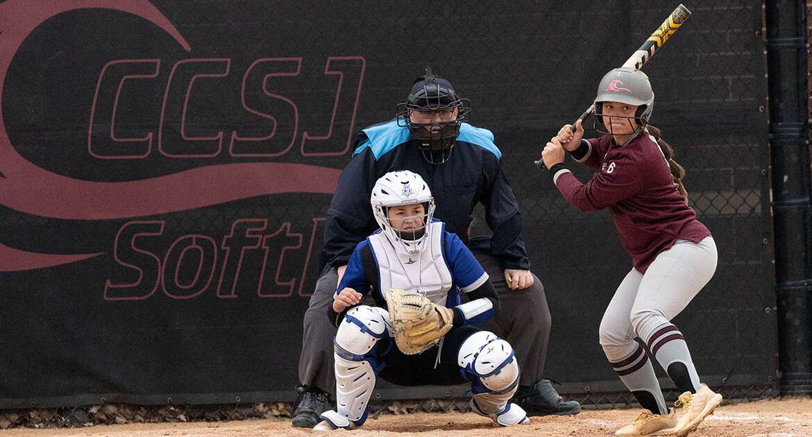 Senior Spotlight: Kylee Bunnell