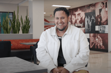 An Appeal from Edwin Chris Verde