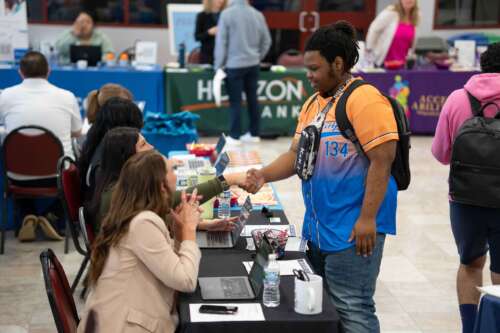 springjobfair2024-18-lowmb springjobfair2024-18-lowmb