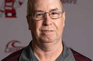 Jim Davidson