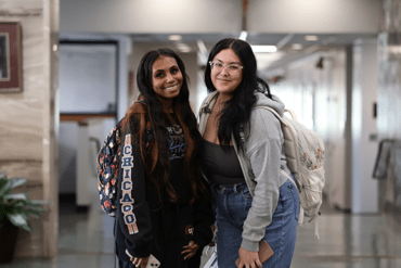 students-fall24