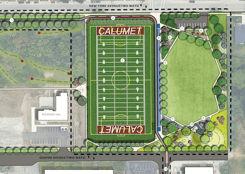 ccsj-lilly-practice-field