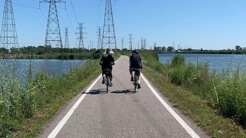 lilly-bike-trail