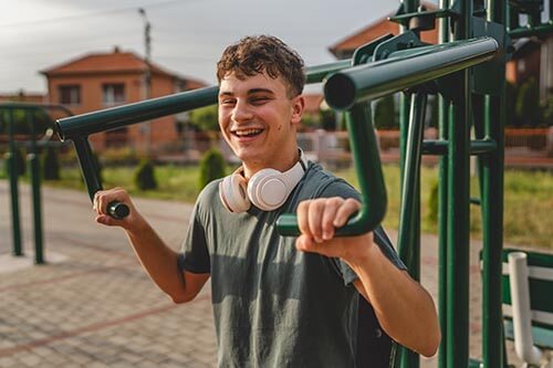 lilly-fitness-park