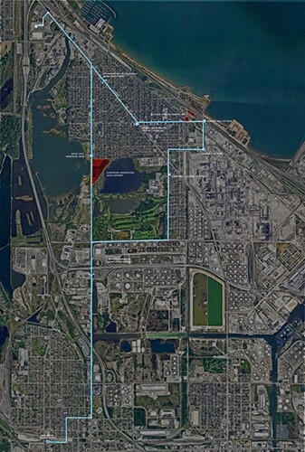 lilly-map-bus-route