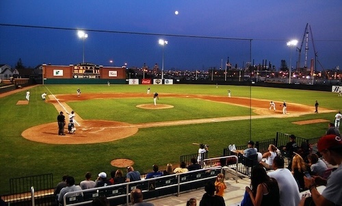 lilly-oil-city-stadium