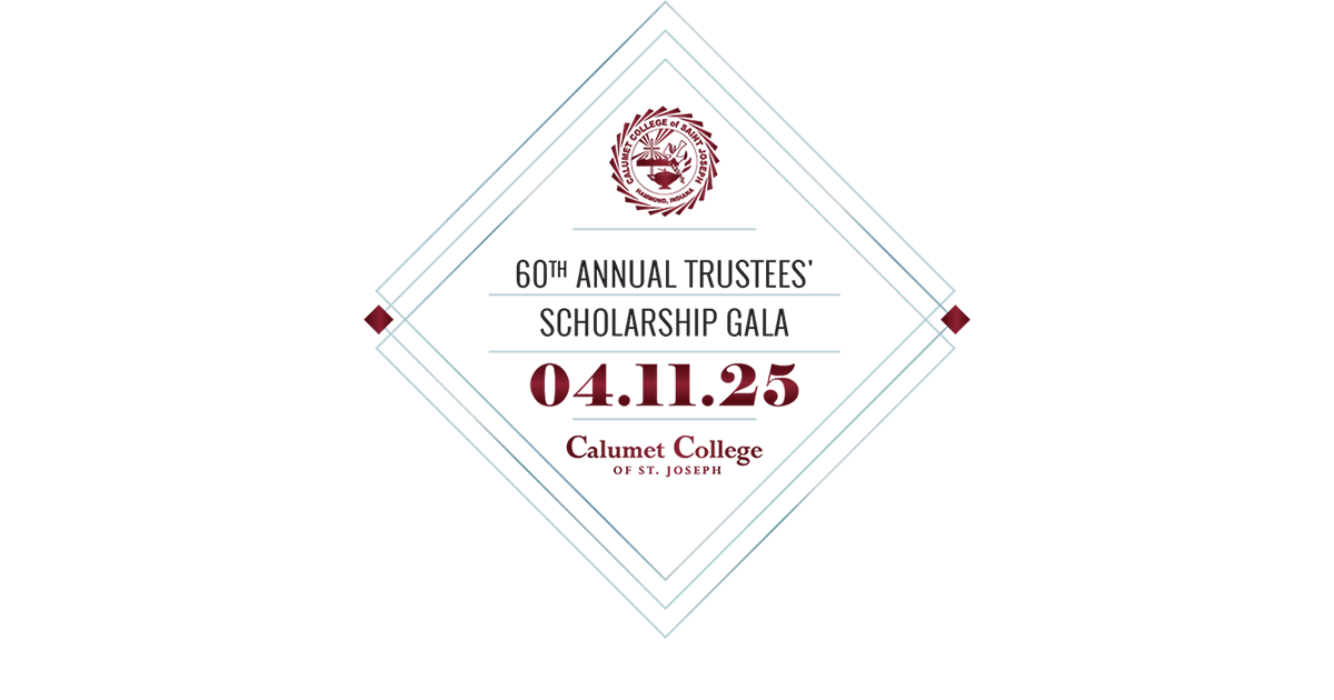 60th Annual Board of Trustees’ Scholarship Gala