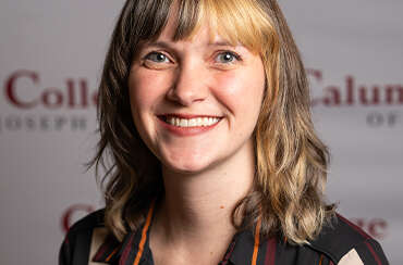 Jennifer Gunter Peddycord