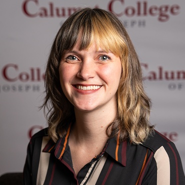 Jennifer Gunter Peddycord