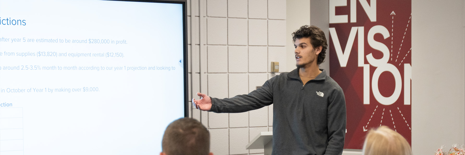 bachelor of science in accounting degree