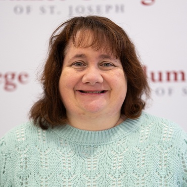 Roxanne Kielpikowski