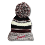 CCSJ Beanie Hat CCSJ Beanie Hat