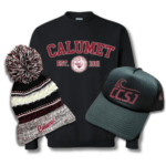 Trio of gifts Trio of gifts