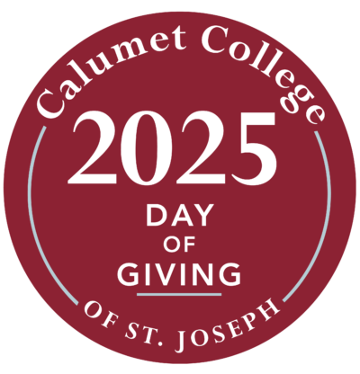 ccsj-day-of-giving-2025-crimson Day of Giving 2025