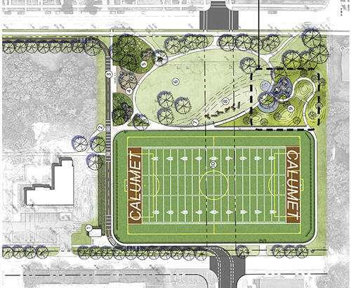 ccsj-practice-field-construction-june-2025