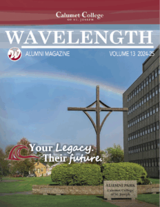 CCSJ-Wavelength-Vol13-Cover