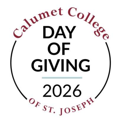 2026-day-of-giving