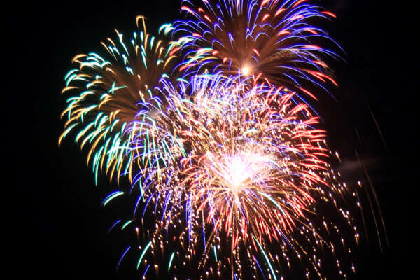 0706-crystal-lake-fireworks6 0706-crystal-lake-fireworks6