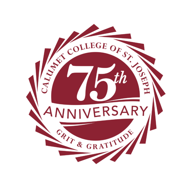 ccsj-75th-logo-FINAL_crimson ccsj-75th-logo-FINAL_crimson