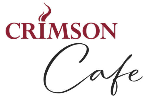 crimson-cafe-no-blue