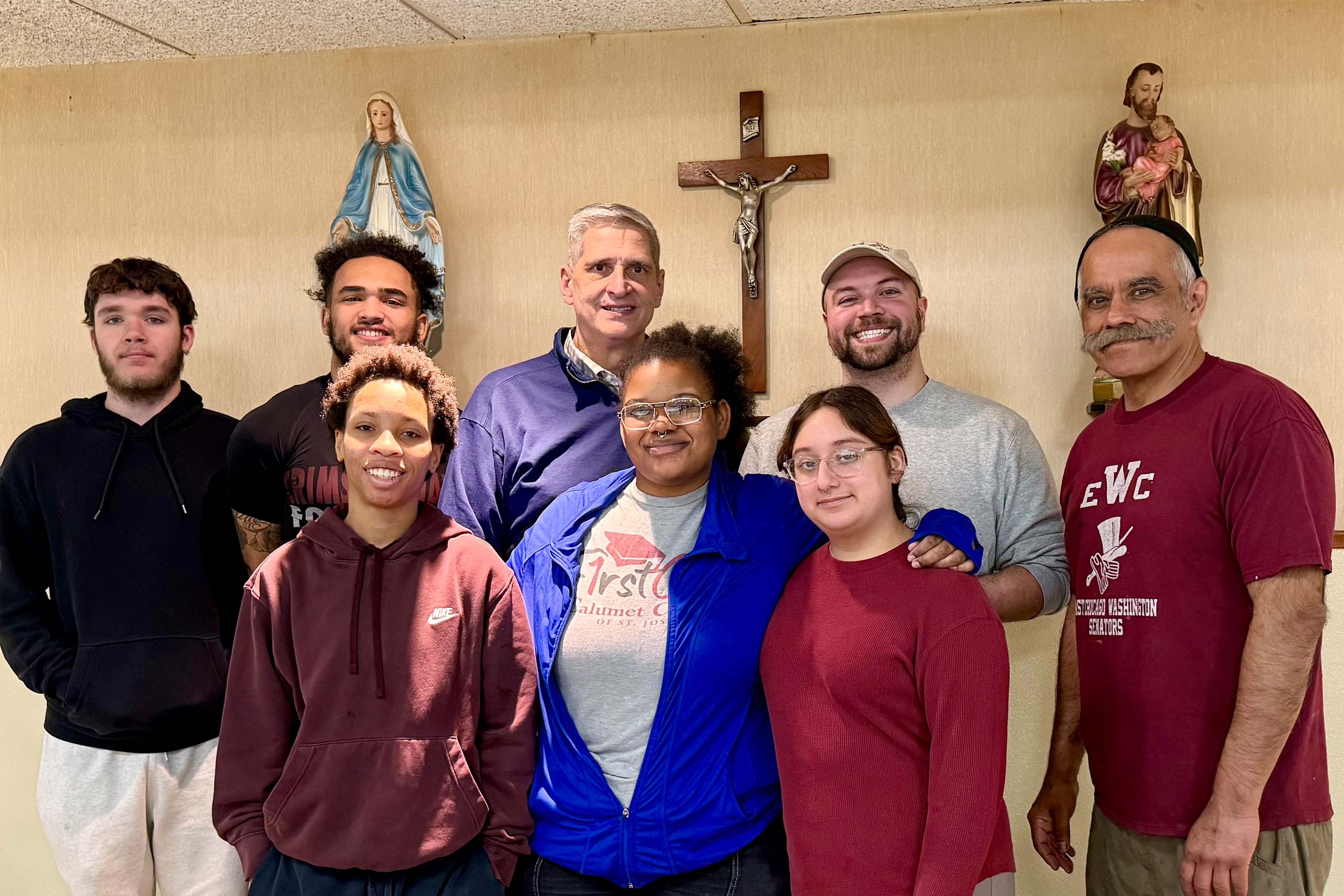 ccsj-ministry-feature-26
