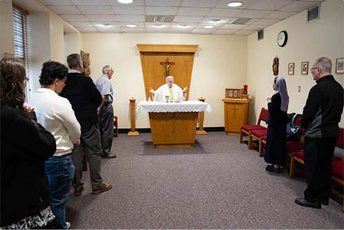 ccsj-ministry-feature